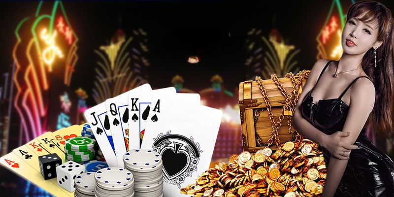 Câu hỏi thường gặp về baccarat Yo88 Câu hỏi thường gặp về baccarat Yo88