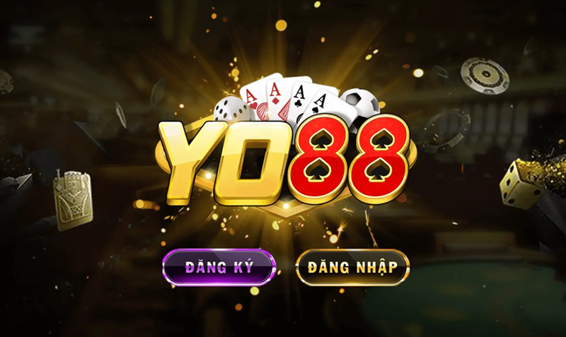 Nhà cái yo88 sở hữu cho mình rất nhiều ưu điểm nổi bật Nhà cái yo88 sở hữu cho mình rất nhiều ưu điểm nổi bật