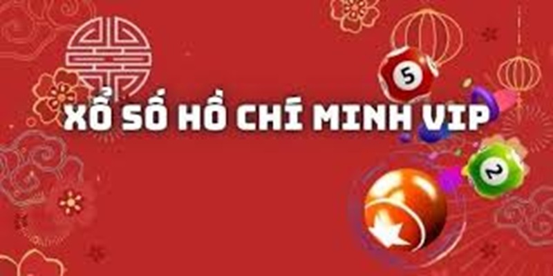 Cách chơi Xổ số Hồ Chí Minh Vip hiệu quả dễ thắng Cách chơi Xổ số Hồ Chí Minh Vip hiệu quả dễ thắng