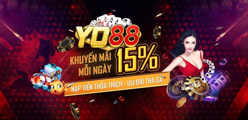 Tặng giftcode free Tặng giftcode free
