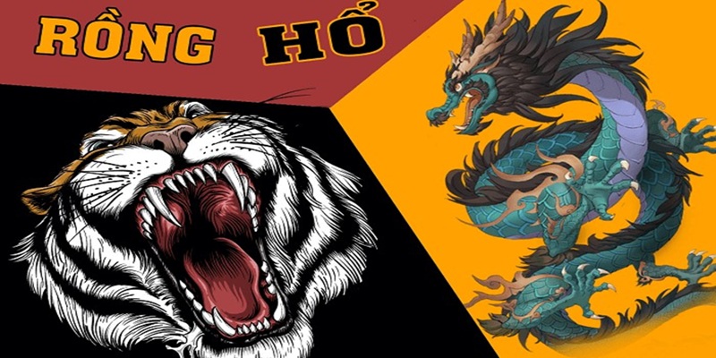 Game rồng hổ đổi thưởng là gì Game rồng hổ đổi thưởng là gì