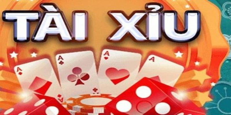 5 điều cần lưu ý khi chơi Game tài xỉu Yo88 5 điều cần lưu ý khi chơi Game tài xỉu Yo88