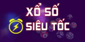 Mách bạn cách chơi xổ số siêu tốc 5 phút đầu – đuôi