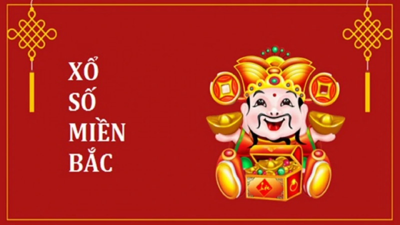 Xổ số miền Bắc được hiểu như thế nào? Xổ số miền Bắc được hiểu như thế nào?