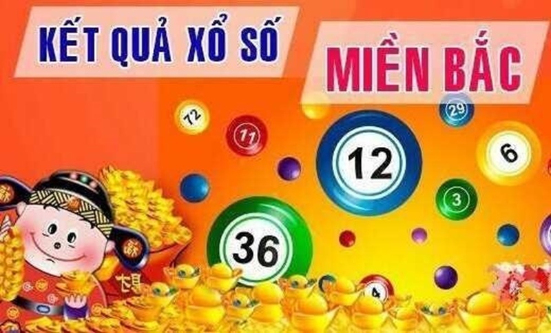 Mách bạn một vài mẹo chơi Xổ số miền Bắc siêu dễ Mách bạn một vài mẹo chơi Xổ số miền Bắc siêu dễ