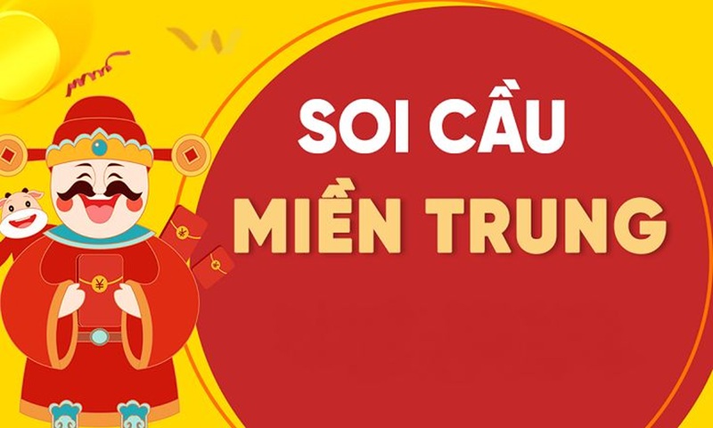 Mẹo soi cầu xổ số miền Trung hiện nay Mẹo soi cầu xổ số miền Trung hiện nay