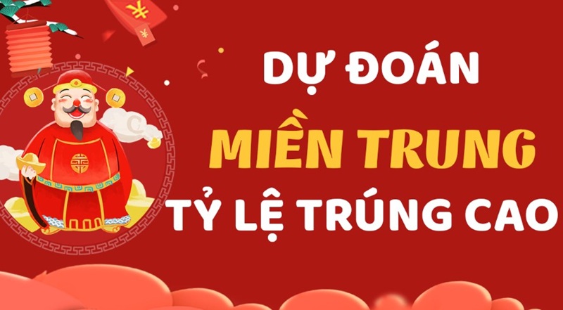 Nhà cái – xổ số miền Trung chất lượng Nhà cái – xổ số miền Trung chất lượng